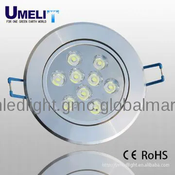 ceiling light cover plate