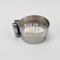 /msite/products/detail/productid/64424765/id/1523985.html