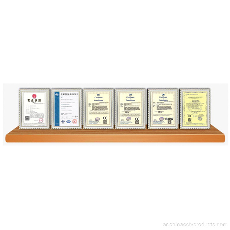 أدوات تجعيد RJ45 RJ15 مع متجرد كابل