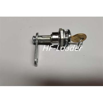 Liugong Loader Hood Lock 48C0045 untuk 855 856