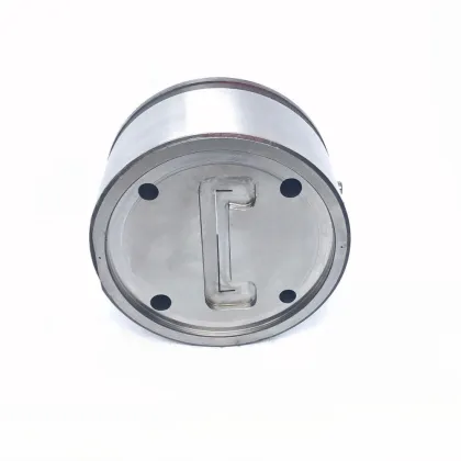 Decorative and protective components for doors and Windows