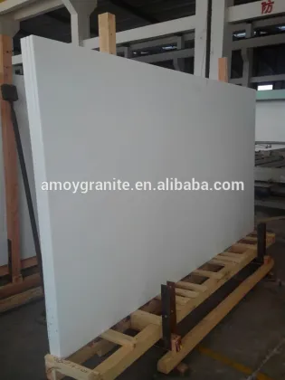 Super Nanoglass / Nano Glass In Quality For Sale