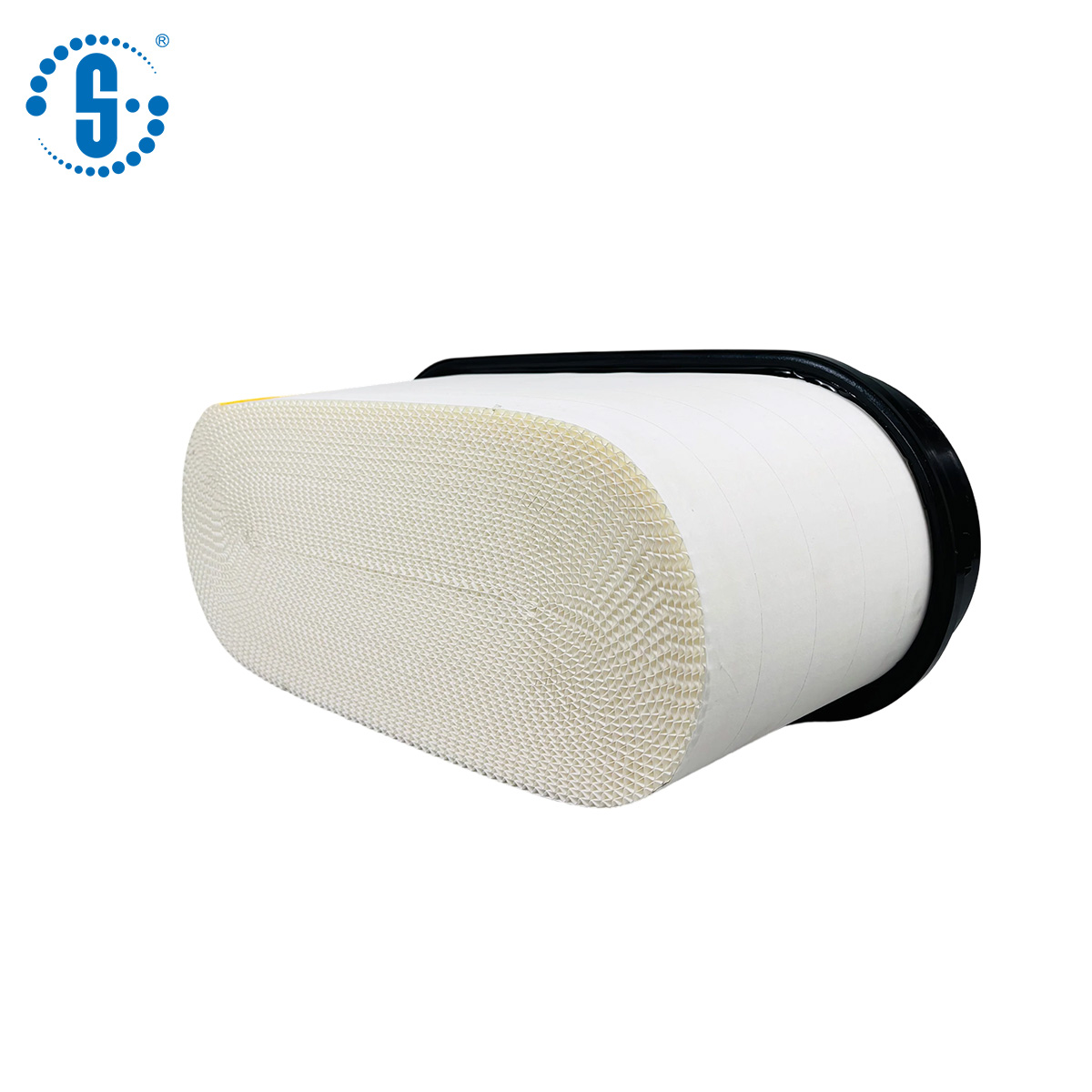 Air Filter DBA3745