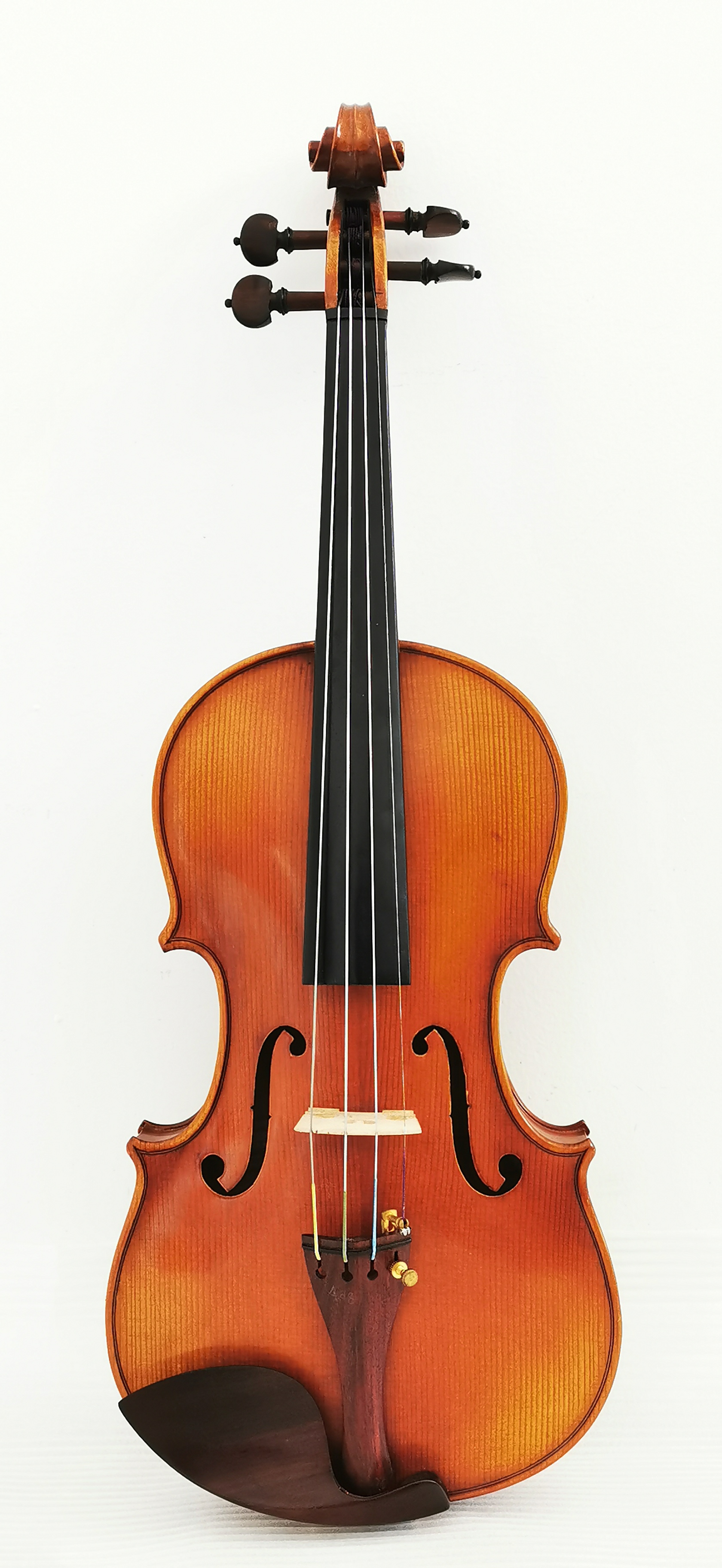 A class violin JM-VNA-22-1