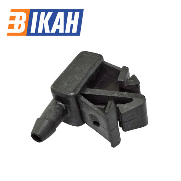 CITROEN BERLINGO B9 Headlight Washer Nozzle OE:6438.Z7