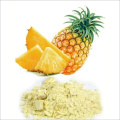 High Quality Pineapple Powder Extract