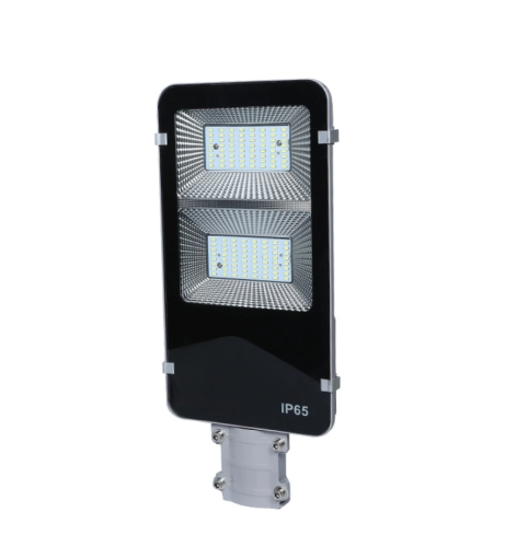 Kos Rendah Light Street Solar Light