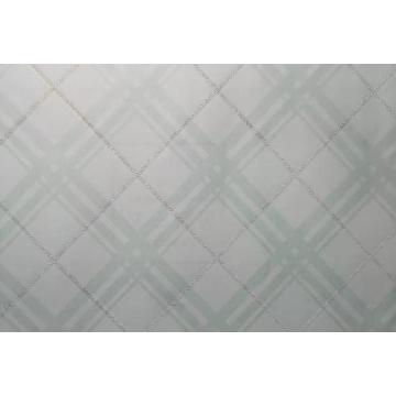 106cm diamond design wallcovering lable wallpaper