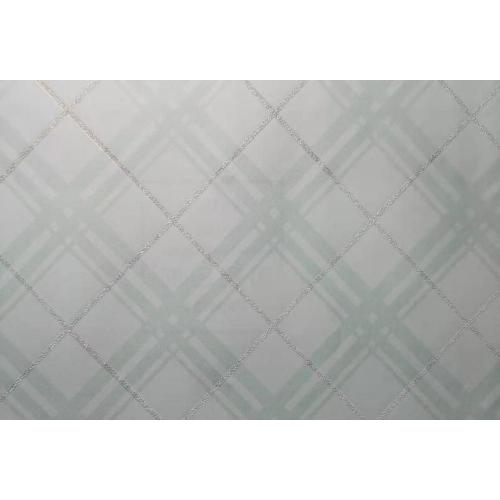 106cm diamond design wallcovering lable wallpaper