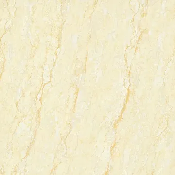 0.05% Water Absorption Floor Polished Porcelain Tiles