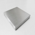 Forged 4140 A36 Steel Square Block