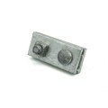 /msite/products/detail/productid/67004837/id/493000.html