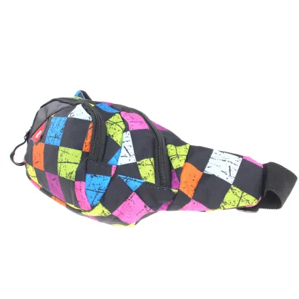 Fanny pack clear, Fanny pack wholesale, Fanny waist pack