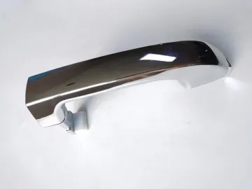 Grip Exterior Door Handle for Hyundai Veracruz 2007~2012