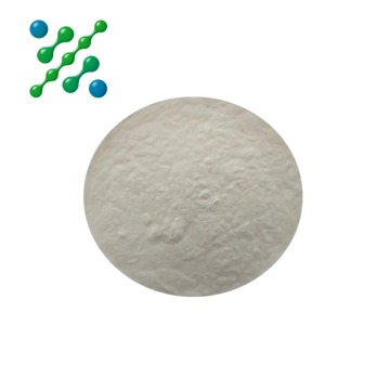 Fermentation Grade L-Threonine Powder