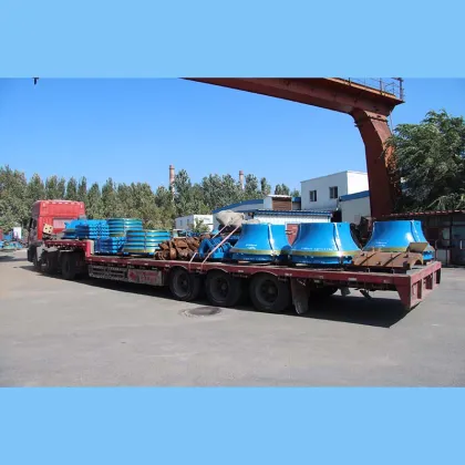 FLSmith Smart Coal Feeder PFISTER SCF with Integrated Dosing Electronics