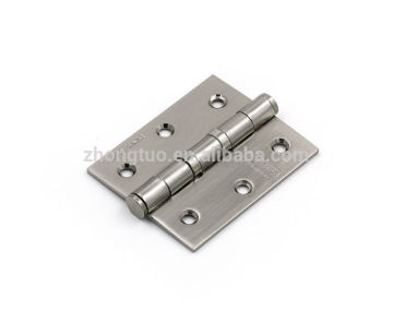 Superior quality door and window hinge H-18