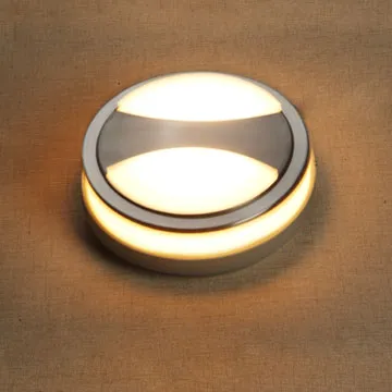 Modern Desigh Wall Lights Interior, Wall Lantern