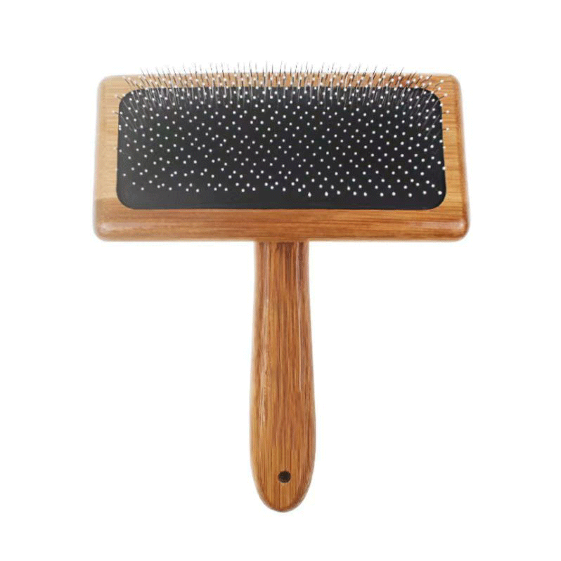 چنگک شانه سوزنی حیوانات خانگی بادوام