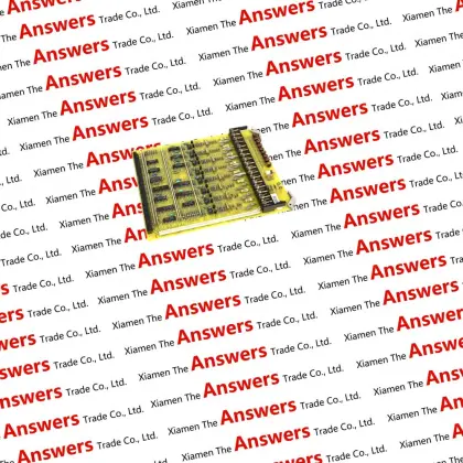 DS3800HSCA1G1E GE CIRCUIT BOARD