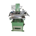 /msite/products/detail/productid/49858262/id/528384.html