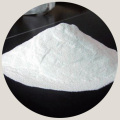 Raw Material Calcium Chloride In High Purity