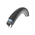 SCHWALBE MARATHON PLUS MTB SMARTGUARD TYRE