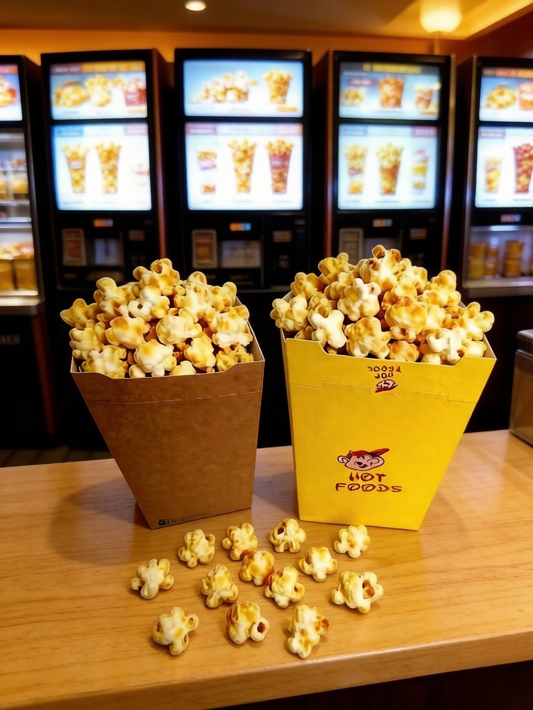 popcorn box (4)