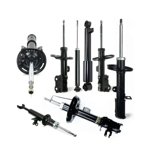 Chinese Factory Sale 1996 Front Motorcycle Controlled Shock Absorbers for Honda Pcx, Accord, Fit, Aria, CR-V, Jazz" 

For a search engine title, you might want to keep it concise while still including the key elements:

"1996 Front Shock Absorbers for Hon