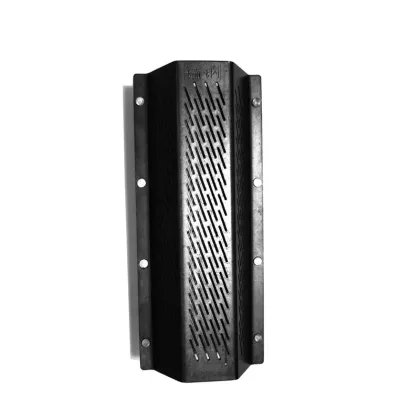 Rice Mill Screen for Rice Peeling Machines