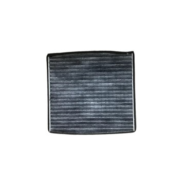 Auto Parts Air Conditioner Filter Cabin Filter 8025031100 for Geely Emgrand EC7/Vision FC