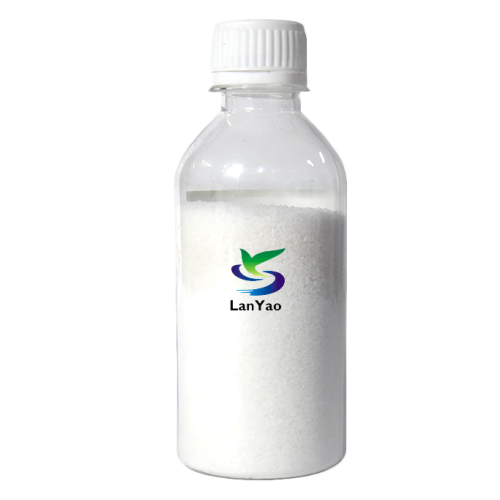 Koagulationsmittel Flockungsmittel Polyacrylamid Fällungsmittel Pam