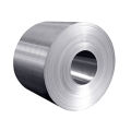 High quality 316 316l grade stainless steel coil
