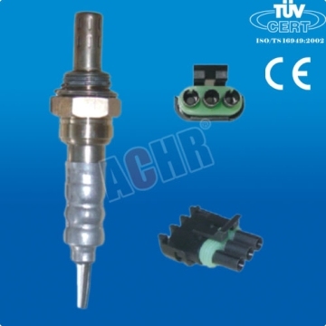 Oxygen Sensor, Lambda Sensor, A/F Sensor for BUICK / CHEVROLET / GMC /