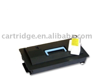 Compatible Kyocera Mita 3035 Toner kits