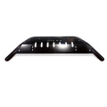 steel car bumper bull bar for Triton L200