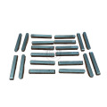 /msite/products/detail/productid/63122823/id/1512565.html