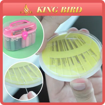 portative hussif for housework