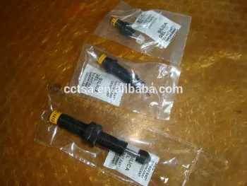 AC-1008-2 Non-adjustable Korea Shock Absorber