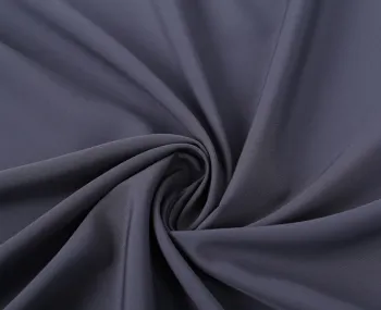Whtextile 30D High Elastic Pongee Fabric