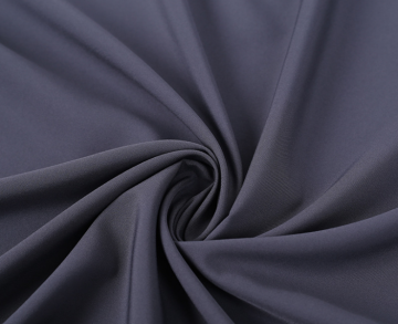 Whtextile 30D High Elastic Pongee Fabric