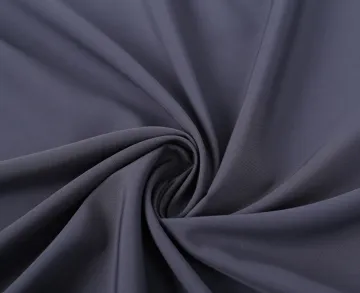 Whtextile 30D High Elastic Pongee Fabric