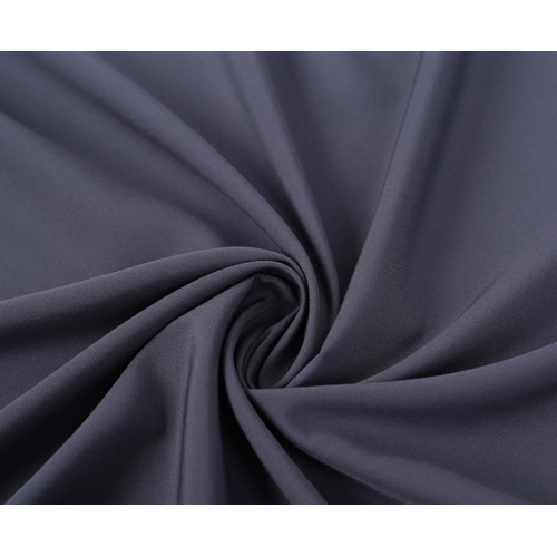 Whtextile 30D High Elastic Pongee Fabric