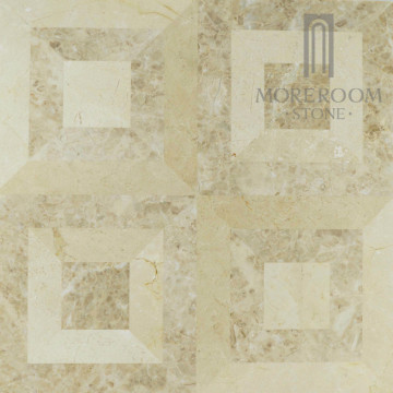 turkey marble,beige marble,turkey beige marble