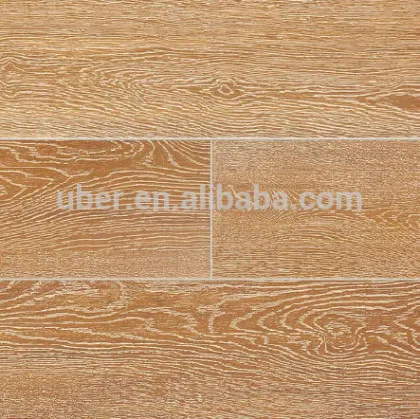 DIY home Decor Environmentally bamboo flooring materials hardwood floors