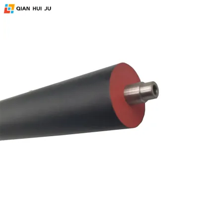 Ricoh SP Series Fuser Pressure Roller Replacement Parts