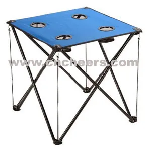 Outdoor Chairs&amp;Table CHO-C7008