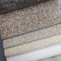 Qalabka Sare ee Chenille Duty culus oo loogu talagalay Sofa, Barkimaha