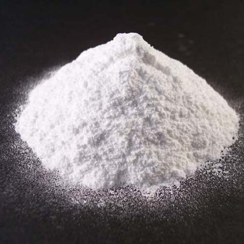 alumina1