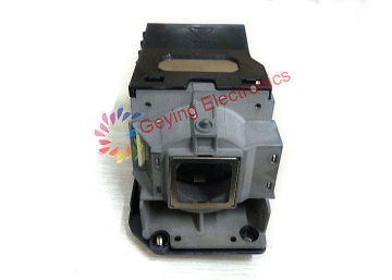 Nsha 275w Toshiba Projector Lamp With Housing For Business / Education , Tlplw15